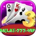 daulat 777 Money Premium v3.8.1