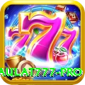 Daulat777 Plus Edition v3.7.2