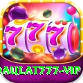daulat777 Elite Pro v4.4.8
