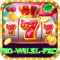 david wiese - Gold v4.7.8