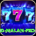 dawid malan - Pro v5.7.3