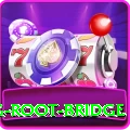 dawki living root bridge VIP Edition v5.9.2