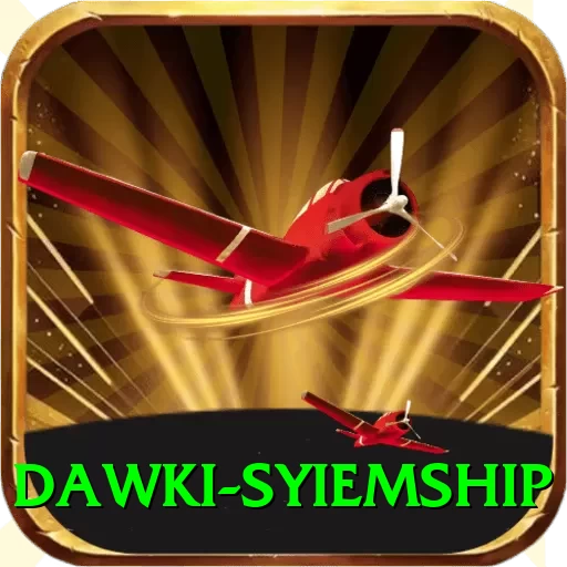 dawki syiemship Deluxe Pro v4.1.6 - 2