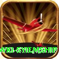 dawki syiemship Deluxe Pro v4.1.6