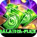 dayalan hemalatha VIP v5.5.6