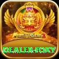 Dealer Foxy Games (Casino & Earning) Premium v4.9.9