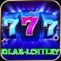 dear lottery VIP v1.5.8