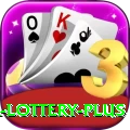 dear lottery Official v2.5.2