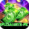 death over specialists pk Plus v3.4.2