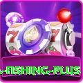 deep sea fishing Extreme APK v2.0.5