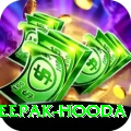deepak hooda Pro Max v1.1.3
