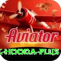 deepak hooda - Royal Edition v4.7.6