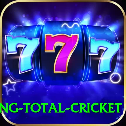 defending total cricket Pro Edition v5.3.4 - 2