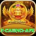 demo play casino apk Gold Pro v3.6.4