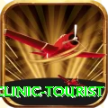 dental clinic tourist Max v4.3.7