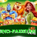 deposit jazzcash casino pakistan Deluxe v1.0.1