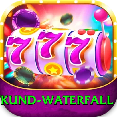 devkund waterfall Deluxe Pro v1.6.8 - 2