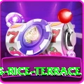 dhampus rice terrace Apps (Tools & Injectors) VIP v4.3.4