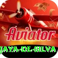 dhananjaya de silva Master v5.0.6