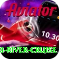 dhansiri river cruise Deluxe v5.9.6