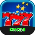 dhoni Plus