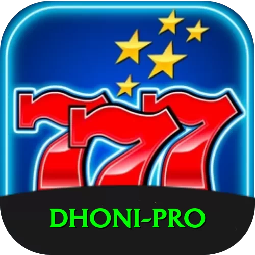 dhoni Live King v3.4.4 - 2