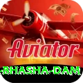 diamer bhasha dam Premium v1.3.7