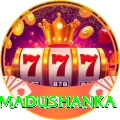 dilshan madushanka Pro Max v5.4.3