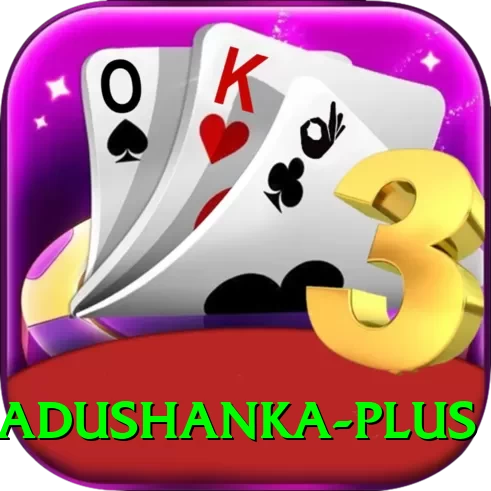 dilshan madushanka Deluxe - Casino & Slots - 2
