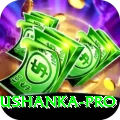 dilshan madushanka - Plus v2.7.1