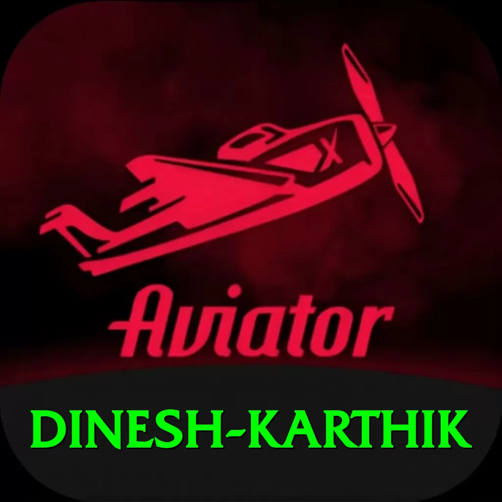 dinesh karthik Ultimate v2.1.4 - 2