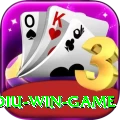 Diu Win Game Plus Edition v5.0.7