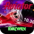diuwin Turbo v3.2.4