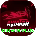 diuwin Ultimate v4.5.2