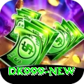 dk999 Casino Official v5.0.9