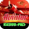 dk999 Premium Edition v4.4.5