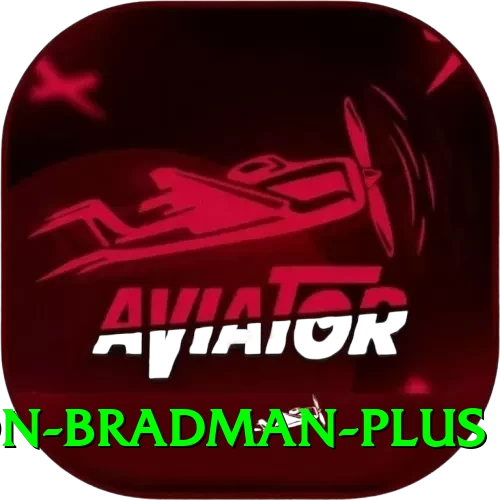 don bradman Pakistan Royal v4.4.9 - 2