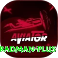 don bradman Pakistan Royal v4.4.9