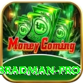 don bradman Live Gold v1.2.9