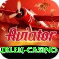 doubleu casino Pro1 v5.8.4