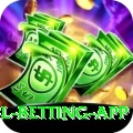 download psl betting app Games (Casino & Earning) Master v5.2.3