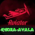 dragnag indra avala Pro1 v4.8.5