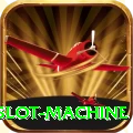 dragon slot machine Games (Casino & Earning) Ultimate v2.5.2