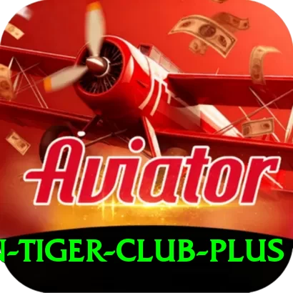 Dragon Tiger Club Slot Machine Royal - 2