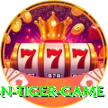 dragon tiger game Deluxe Pro v2.3.8