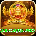 dragon tiger game Extreme Jackpot