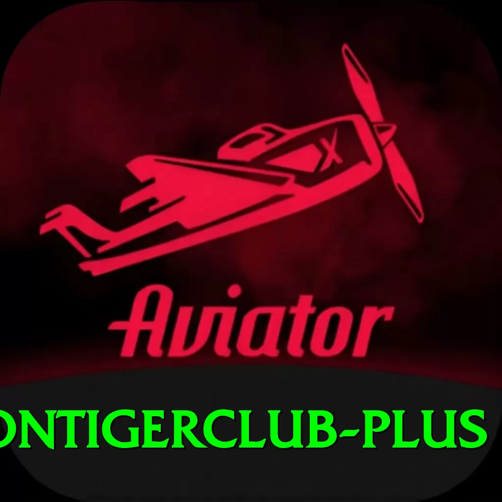 dragontigerclub Plus Pro v5.1.9 - 2