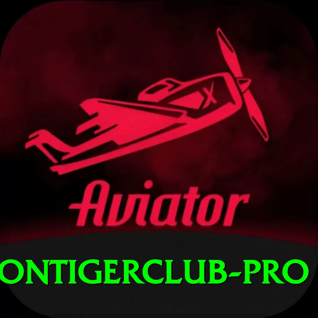 dragontigerclub Gold Edition v1.5.5 - 2