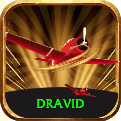dravid VIP v5.9.2 - 2