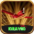 dravid VIP v5.9.2